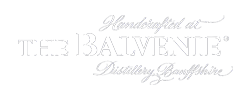 balvenie