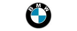 bmv