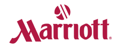 marriott